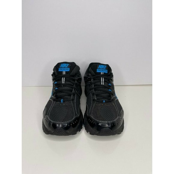 Nike | Shoes | Nike Zoom Structure 3 